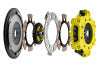 ACT 04-07 Cadillac CTS-V Mod-Twin 10.5 XT Sprung Race Clutch Kit