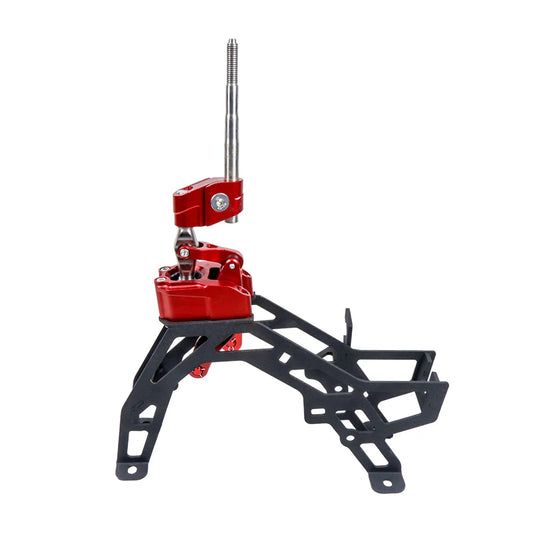 PW-SHIFTER-FC-FK