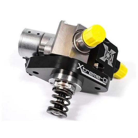 XDI High Pressure Fuel Pump - 17-24 Honda Civic Type R FK8 FL5