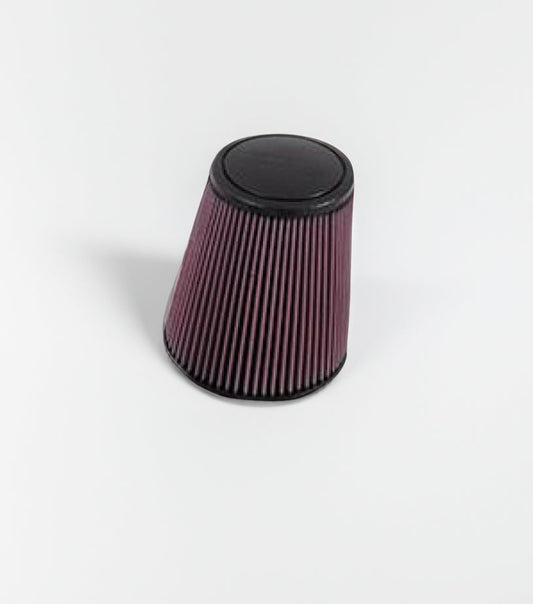 ETS 22+ Subaru WRX Air Filter