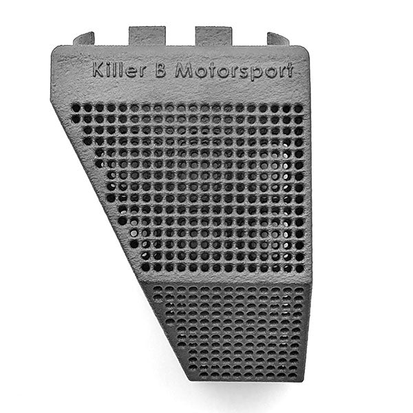 Killer B 2022+ BRZ / GR86 FA24 Oil Pickup Pre-Filter | 22BRPPF