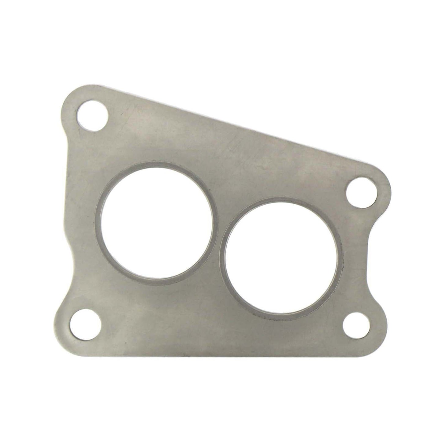 GrimmSpeed Exhaust Manifold to Turbo Gasket - 2015-21 Subaru WRX, 2014-18 Subaru Forester XT