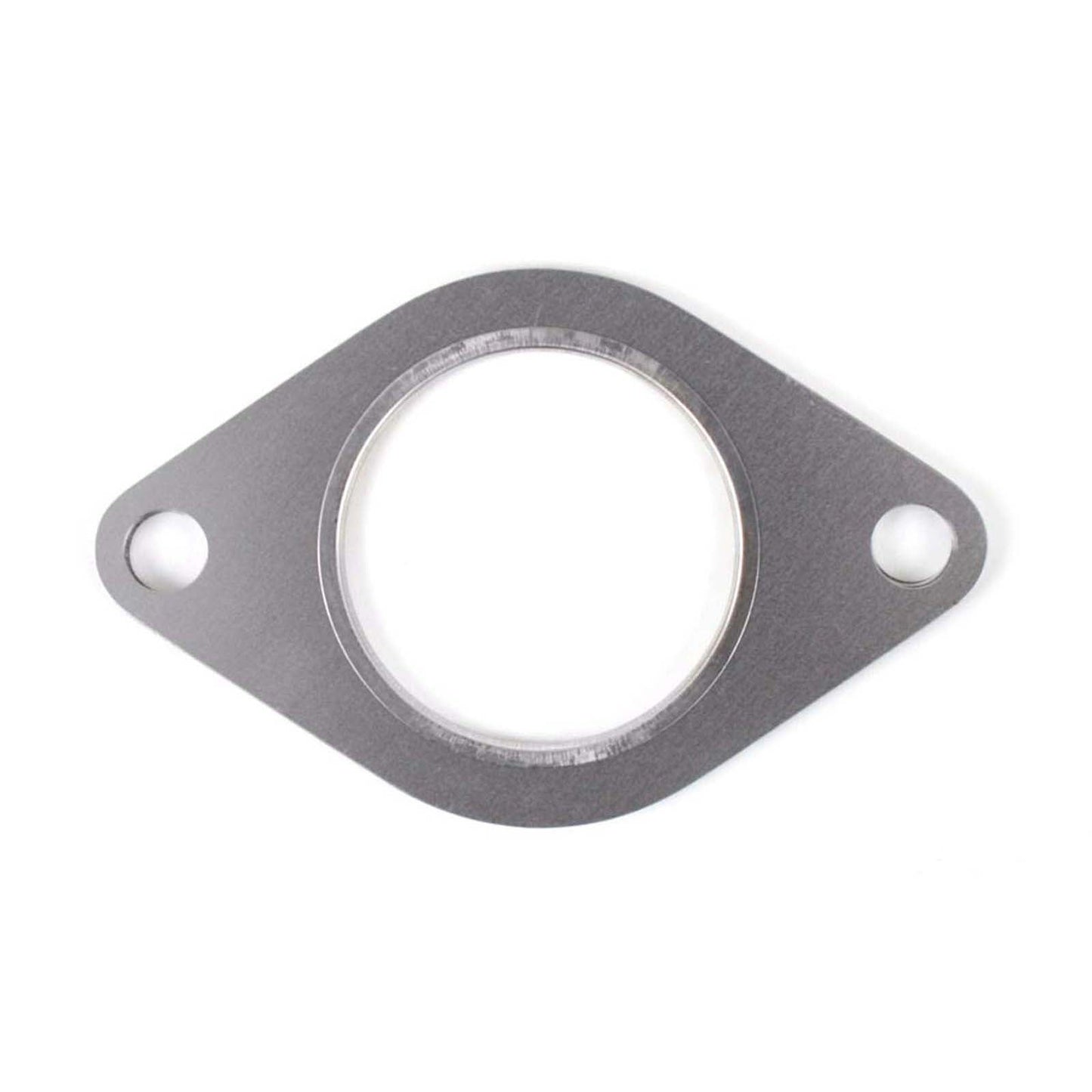 GrimmSpeed Exhaust Manifold to Up Pipe Gasket 2X THICK - Subaru