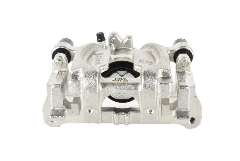 DBA 16-19 Subaru WRX (w/Eyesight) Street Series Left Rear Caliper