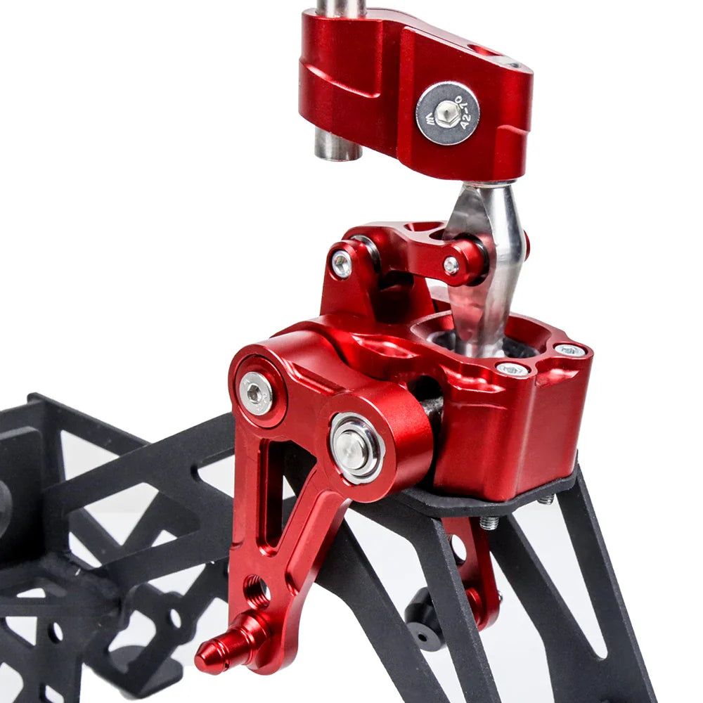 PW-SHIFTER-FC-FK