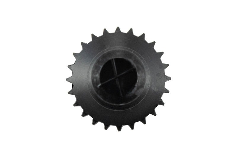 ACT Subaru Alignment Tool | AT90