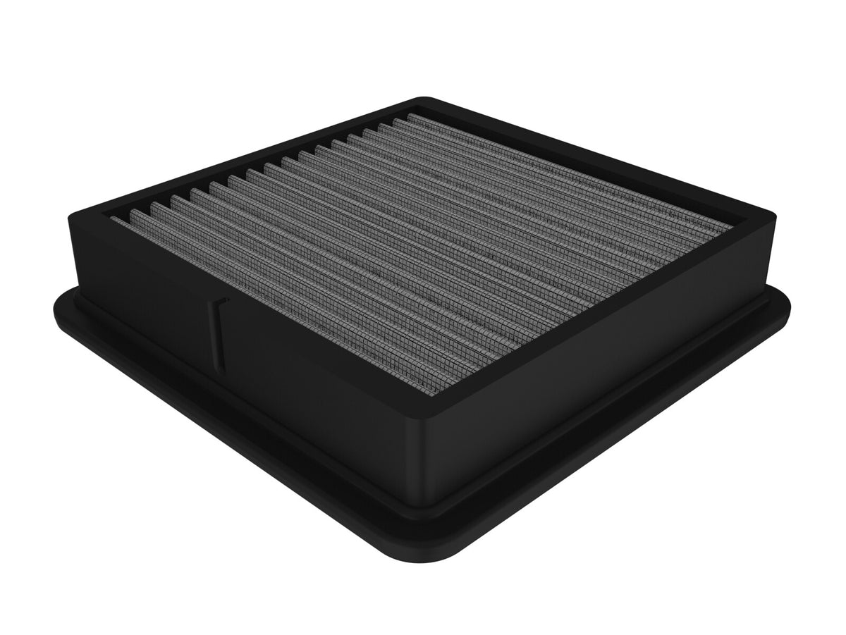 Magnum Flow OE Replacement Air Filter w/ Pro Dry S Media Hyundai Elantra N 22-26 L4-2.0L (t) aFe Power
