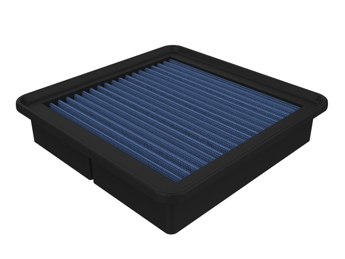 Magnum Flow OE Replacement Air Filter w/ Pro 5R Media Hyundai Elantra N 22-26 L4-2.0L (t) aFe Power