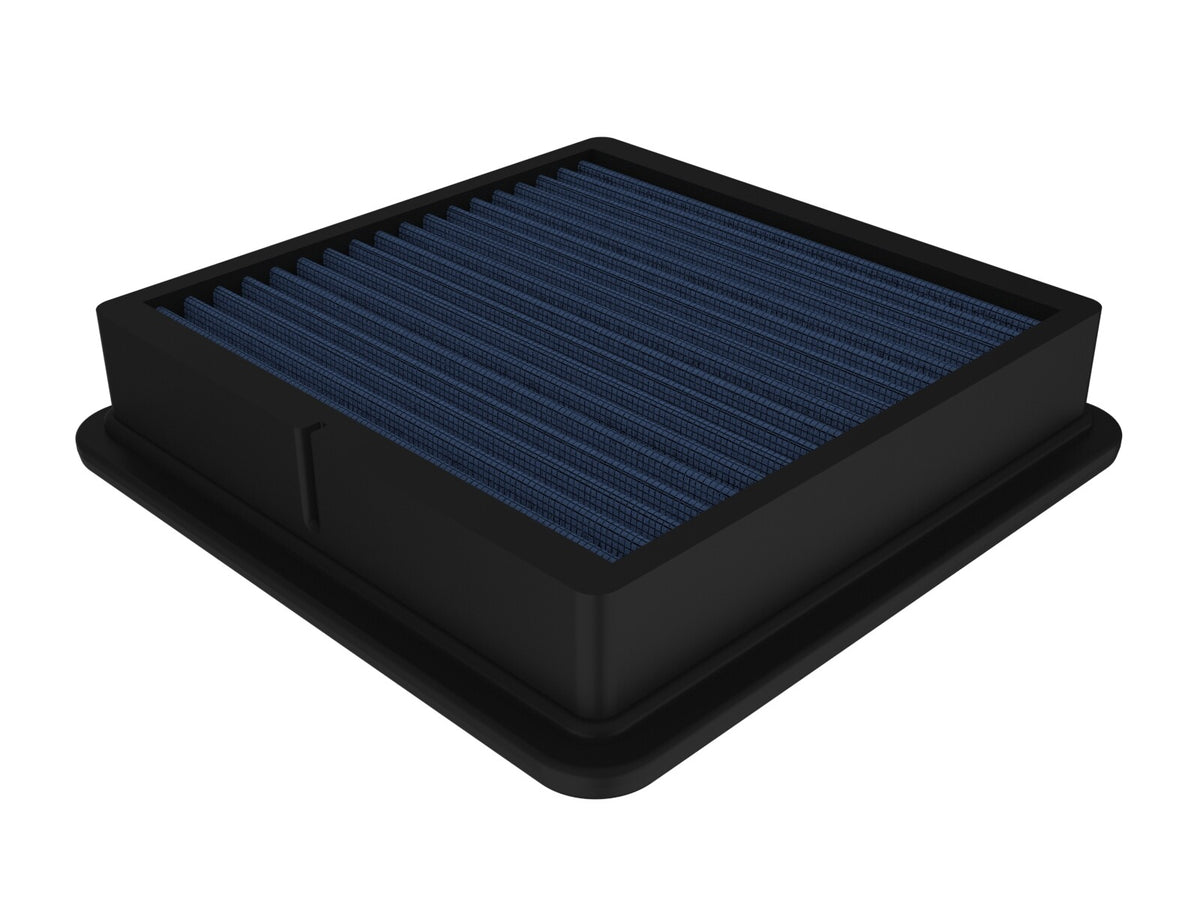 Magnum Flow OE Replacement Air Filter w/ Pro 5R Media Hyundai Elantra N 22-26 L4-2.0L (t) aFe Power