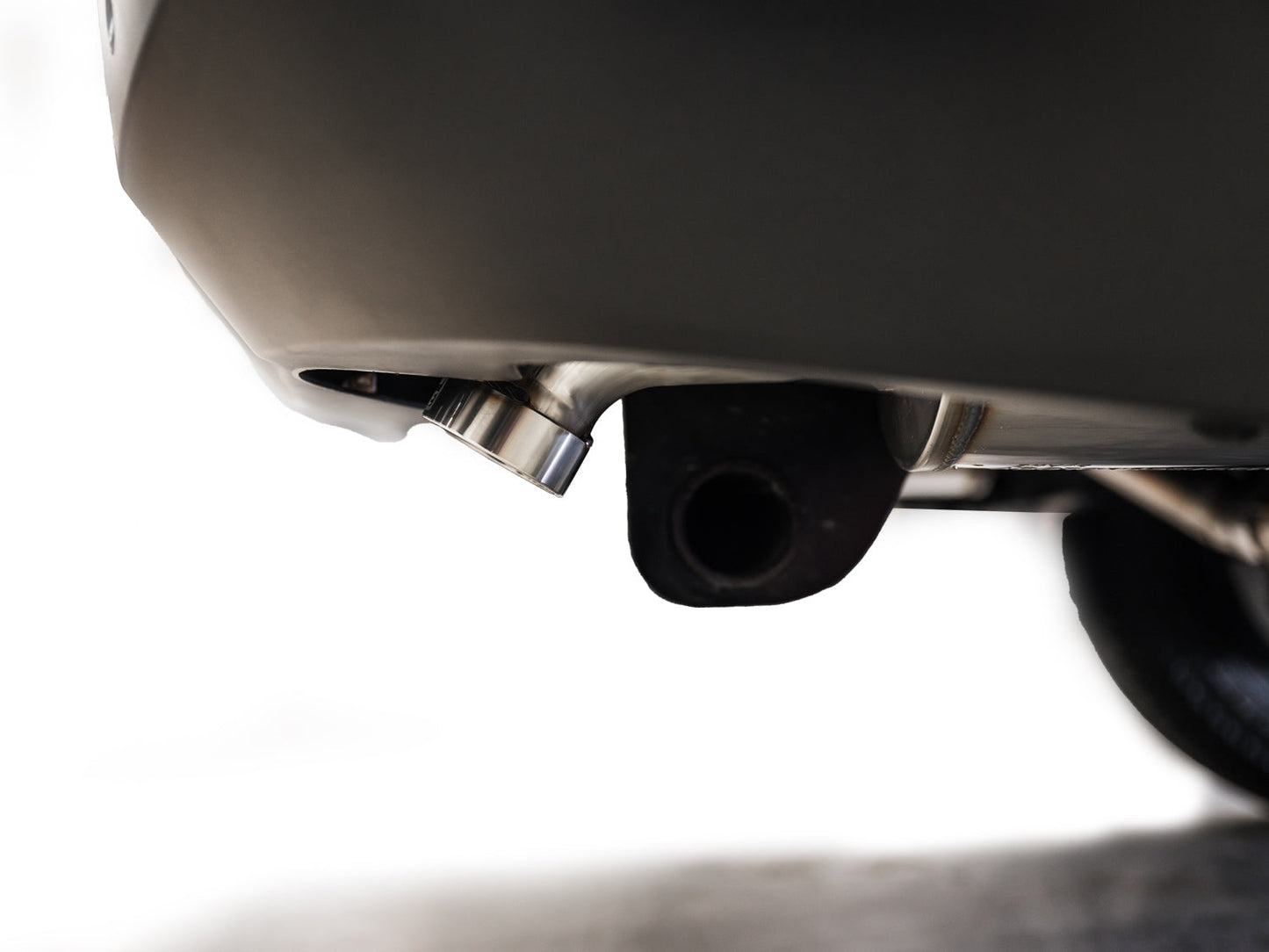 AWE Exhaust Suite for the BT Subaru Outback 2.4T 2020+