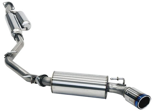 Hi-Power SPEC-L II for CUP