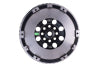 ACT 14-24 Mini Cooper S XACT Streetlite Flywheel