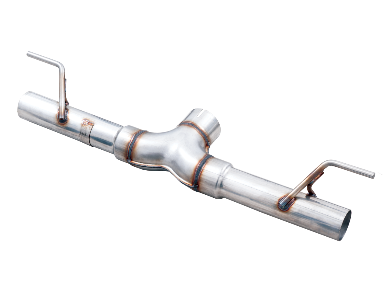 AWE Exhaust Suite for 13-25 Subaru BRZ / Toyota 86 | GR86 / Scion FR-S