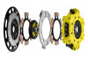 ACT 04-07 Cadillac CTS-V Mod-Twin 10.5 XT Sprung Race Clutch Kit