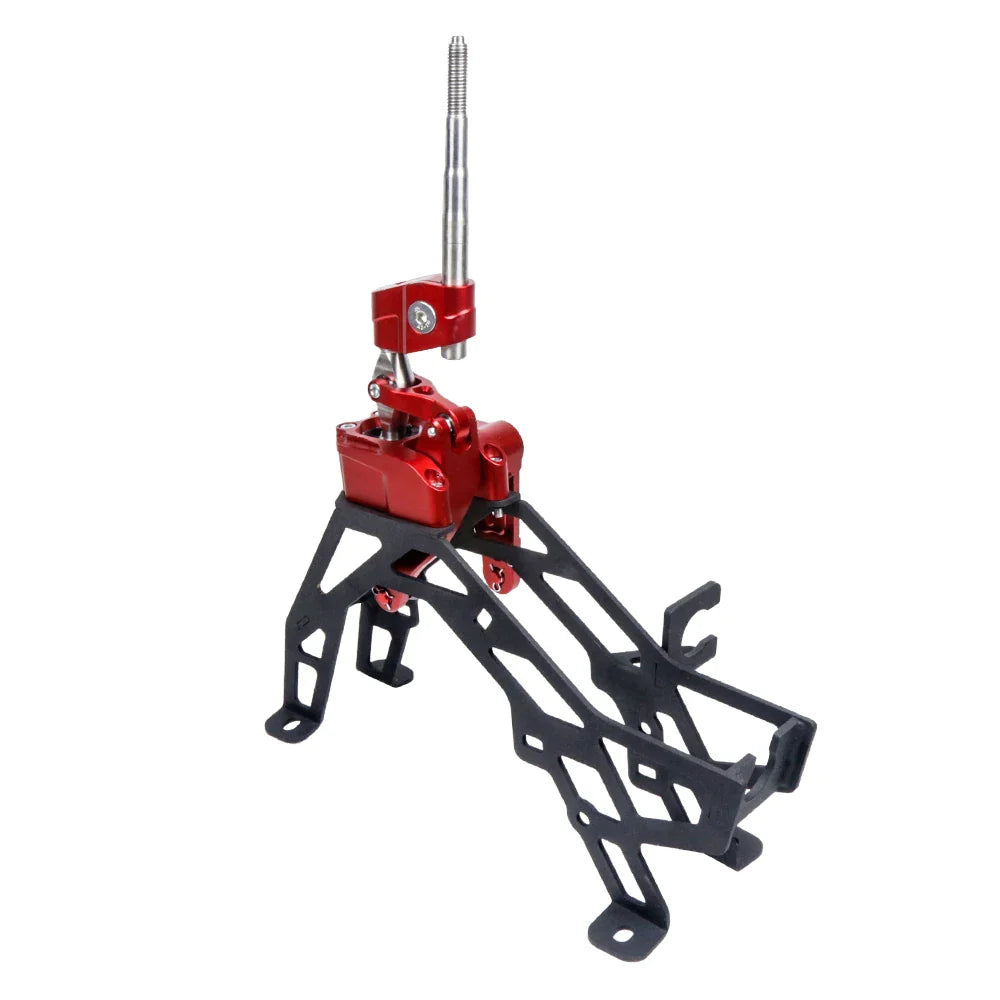 PW-SHIFTER-FC-FK
