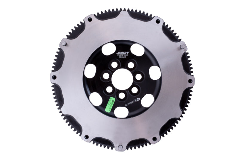 ACT 2015 Mitsubishi Lancer XACT Flywheel Streetlite