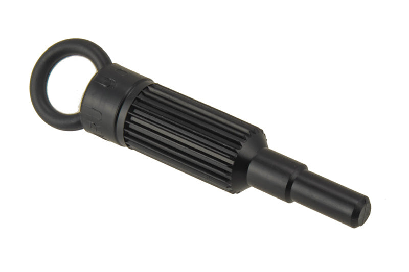 ACT Subaru Alignment Tool | AT90
