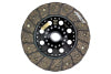 ACT 02-05 Lexus IS300 3.0L I6 Performance Street Rigid Disc