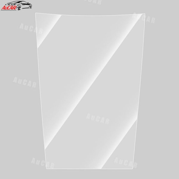 AuCAR Screen Protector For The Q50 Mark5 Mark6