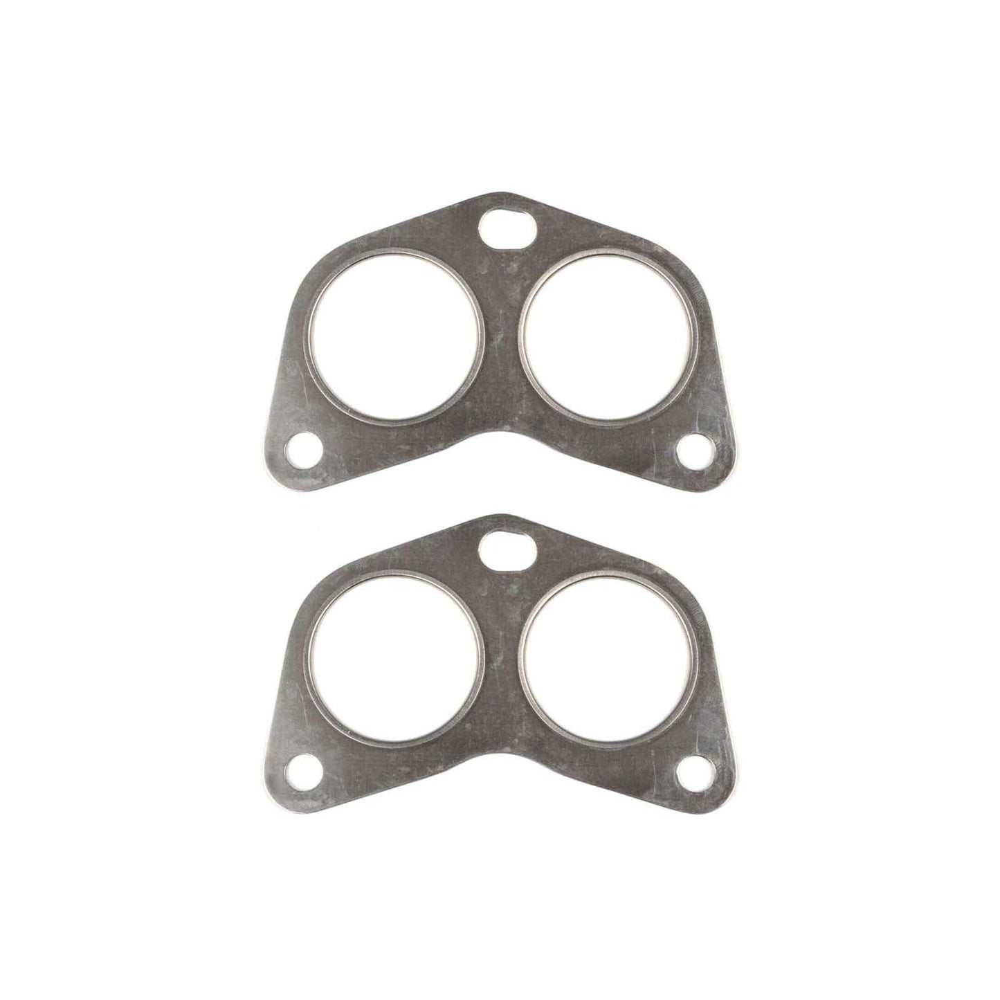 GrimmSpeed Exhaust Manifold to Head Gasket (Pair) - Subaru
