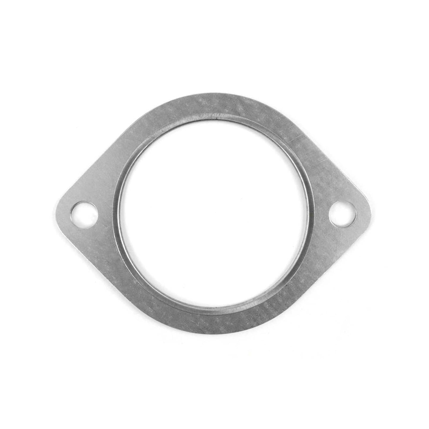 GrimmSpeed Downpipe to Catback 3" Gasket