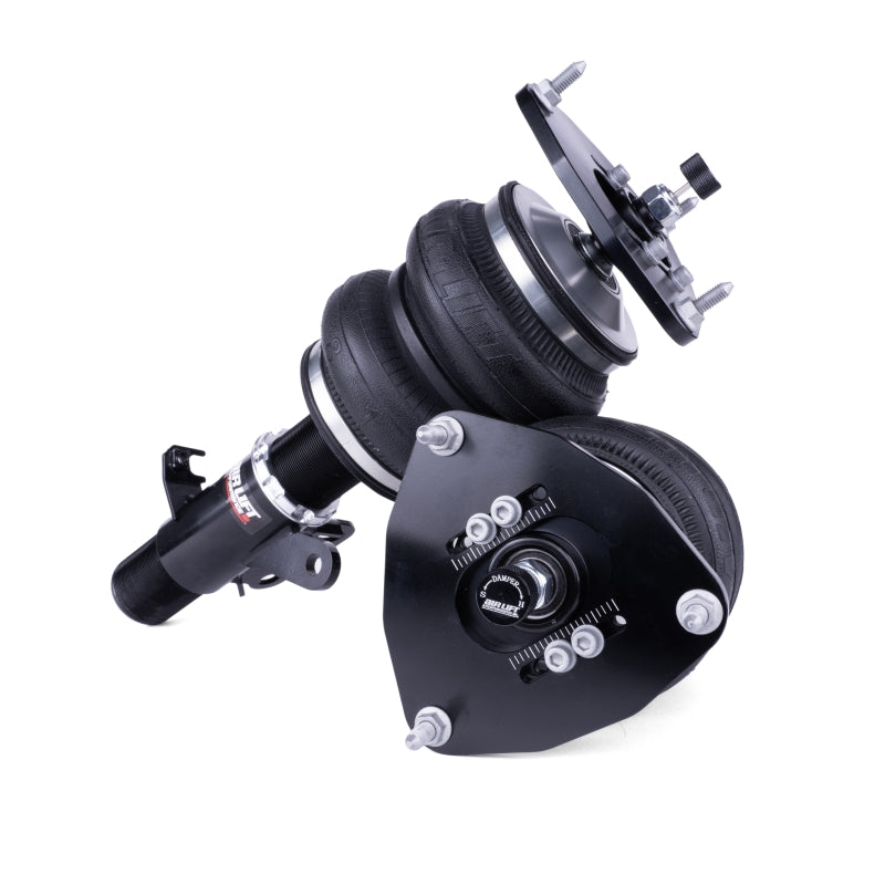 Air Lift Performance 12-25 Subaru BRZ / 12-20 Toyota GT86 Front Air Suspension Kit