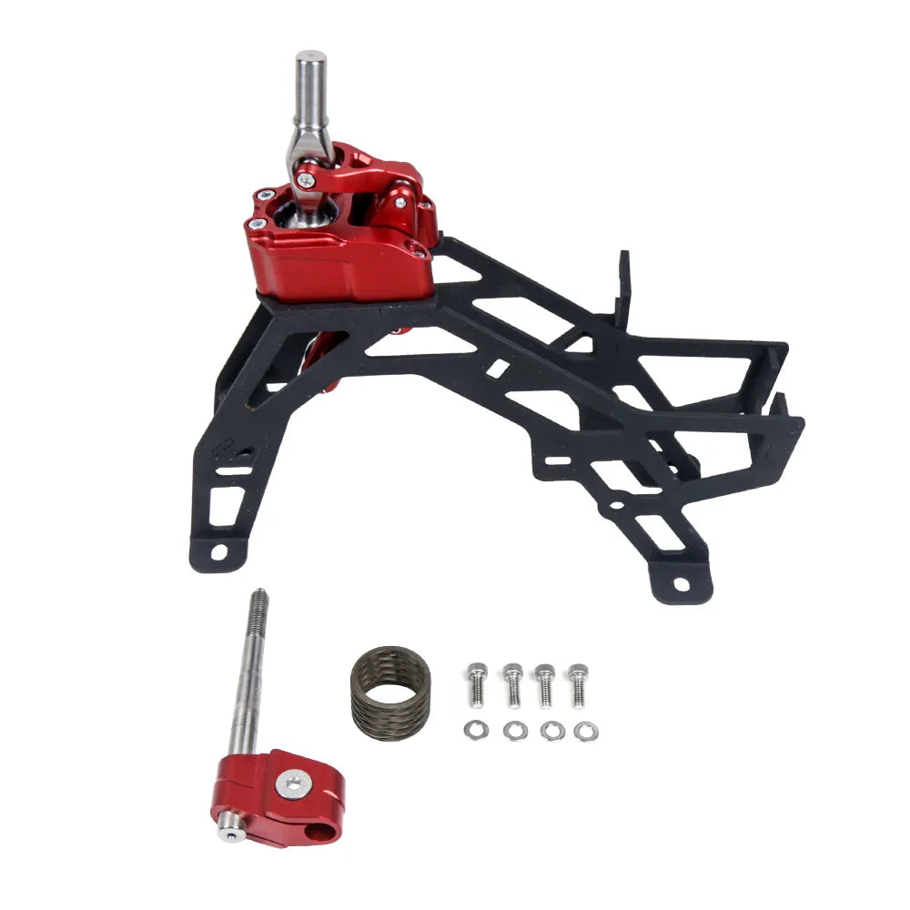 PW-SHIFTER-FC-FK