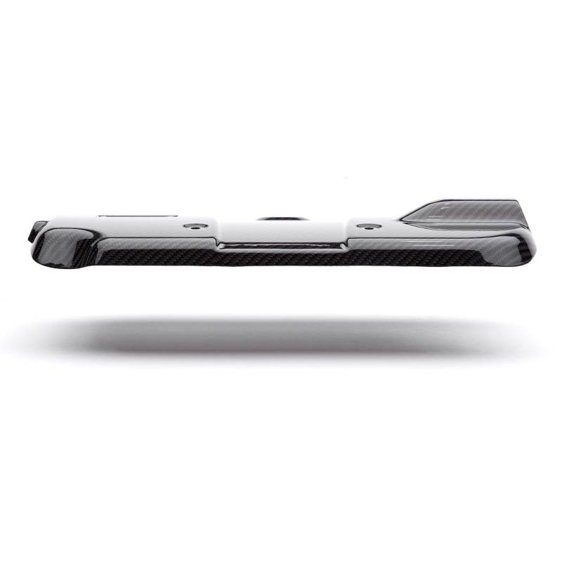 Cobb 22-26 Subaru WRX Redline Gloss Carbon Fiber Engine Cover