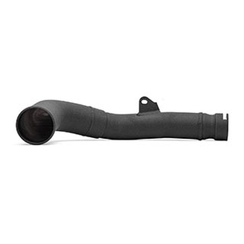 Cobb Aluminum Charge Pipe kit 22-26 Subaru WRX, Ascent 19-26, OBXT20-26