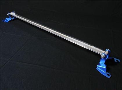 Cusco [13-22 FR-S, 13-22 BRZ, 13-22 GR86] Rear Strut Tower Bar Type OS | 965 541 A