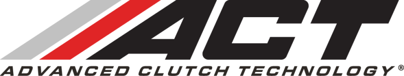 ACT Subaru Alignment Tool | AT90
