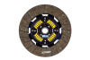 ACT 18-26 Jeep Wrangler Performance Street Sprung Disc