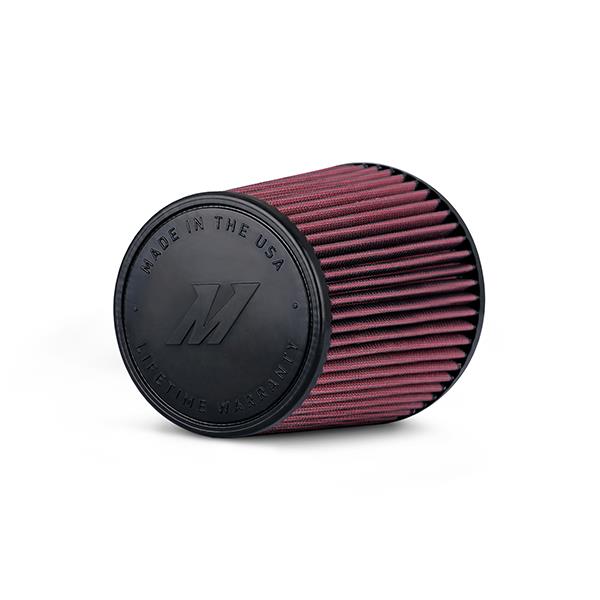 Mishimoto Air Filter Re-Oil Kit