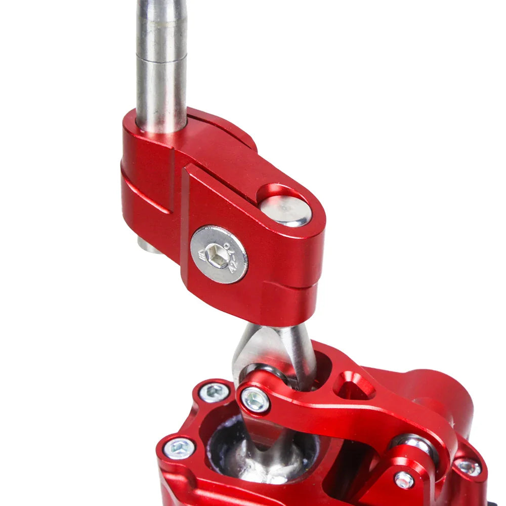 PW-SHIFTER-FC-FK