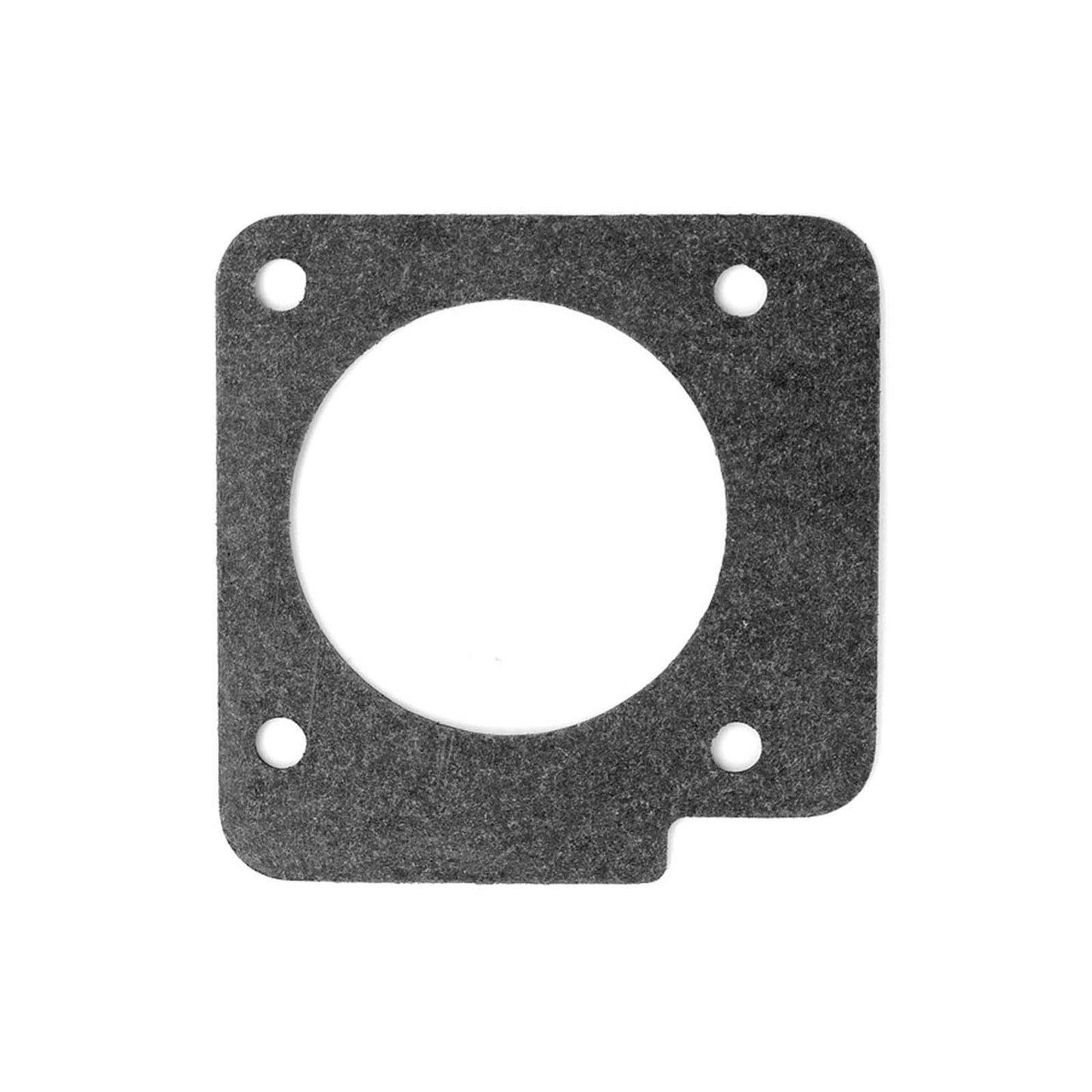 GrimmSpeed Throttle Body Drive By Wire gasket - Subaru
