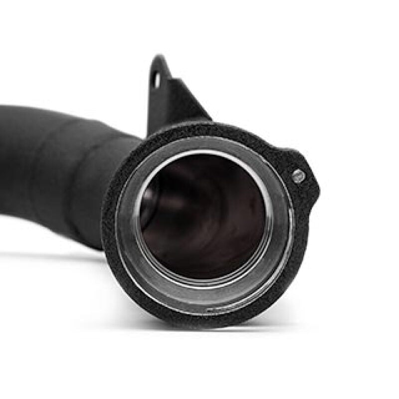 Cobb Aluminum Charge Pipe kit 22-26 Subaru WRX, Ascent 19-26, OBXT20-26