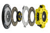 ACT 04-07 Cadillac CTS-V Mod-Twin 10.5 HD Sprung Street Clutch Kit