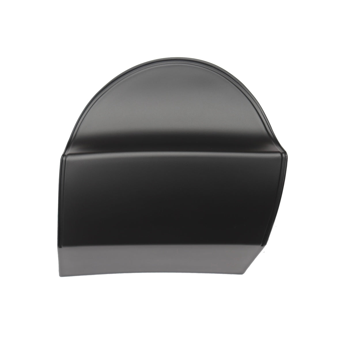 OEM+ Designs Exhaust Cover for 22+ GR86 / Subaru BRZ