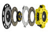 ACT 04-07 Cadillac CTS-V Mod-Twin 10.5 XT Sprung Street Clutch Kit