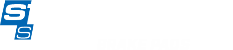 DBA 07-10 Hyundai Elantra Sedan Street Series Front Brake Pads