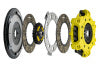 ACT 04-07 Cadillac CTS-V Mod-Twin 10.5 XT Sprung Street Clutch Kit