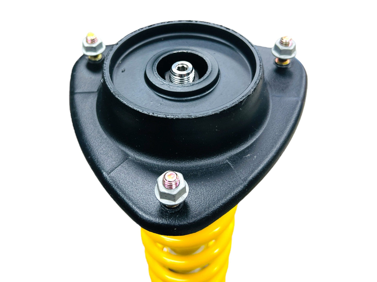 Dynamic Pro Gravel Rally Coilovers - Hyundai Elantra N 2022+ (CN)
