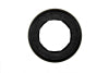 ACT 07-13 BMW 328i 3.0L I6 Release Bearing
