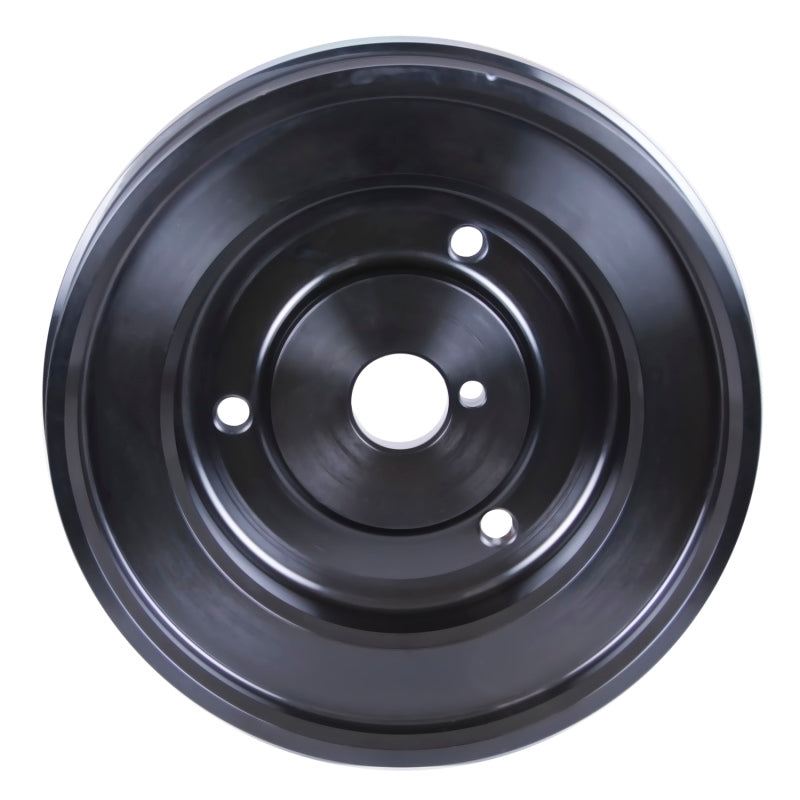 Fluidampr 15-21 WRX/ 13+ BRZ Damper Crank Pulley | 571101