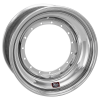 Weld Sprint Direct Mount 15x9 / 5x9.75 / 4 BS - Black Shell - Non-BL Wheel