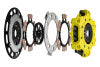ACT 04-07 Cadillac CTS-V Mod-Twin 10.5 XT Rigid Race Clutch Kit
