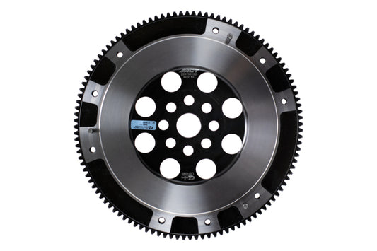 ACT 1999 Acura Integra XACT Flywheel Streetlite