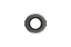 ACT 18-26 Jeep Wrangler Release Bearing
