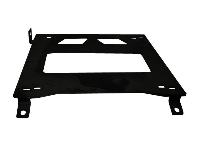 Sparco Base Subaru WRX/Sti 08-14 Lft