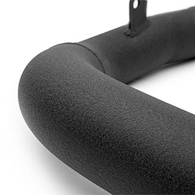 Cobb Aluminum Charge Pipe kit 22-26 Subaru WRX, Ascent 19-26, OBXT20-26